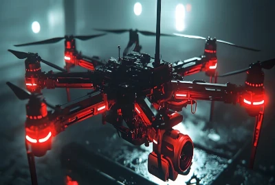 How Intelligent Editing Companions Automatically Suggest High-Impact Story Beats