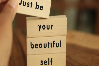 Stress-Reducing Wealth Architecture – Designing Finances That Calm the Nervous System