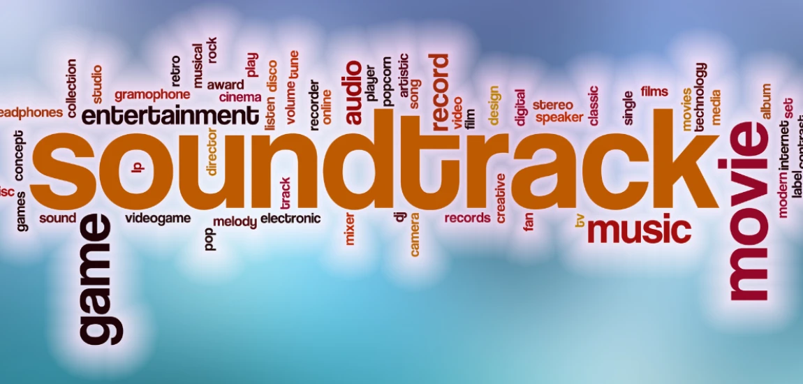 The Sentient Soundtrack: Emotionally Aware Music in Everyday Life