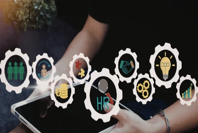 Non-Intrusive Computing – Tech That Supports You Without Interrupting You