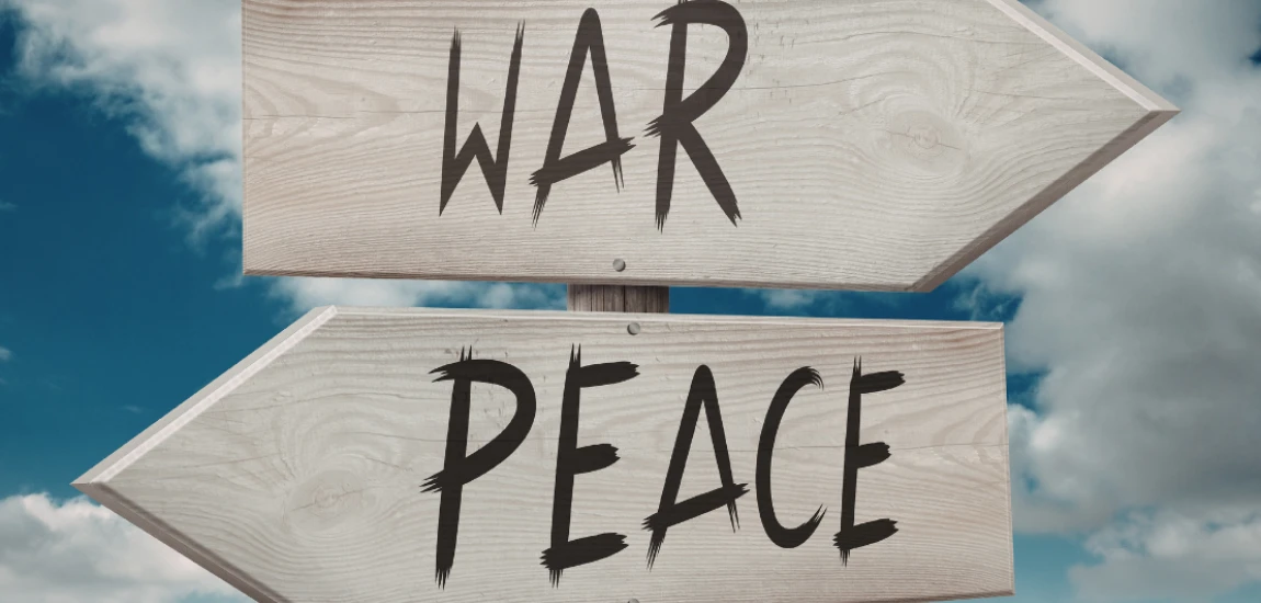 The Silent War Between Creativity and Optimization in Modern Entertainment