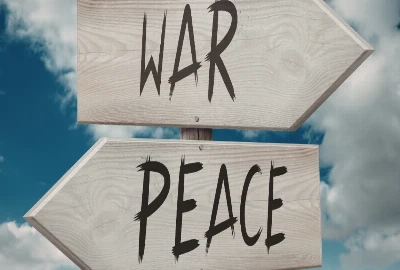 Financial Discipline for Young Earners: Building Strong Money Habits Early in Life