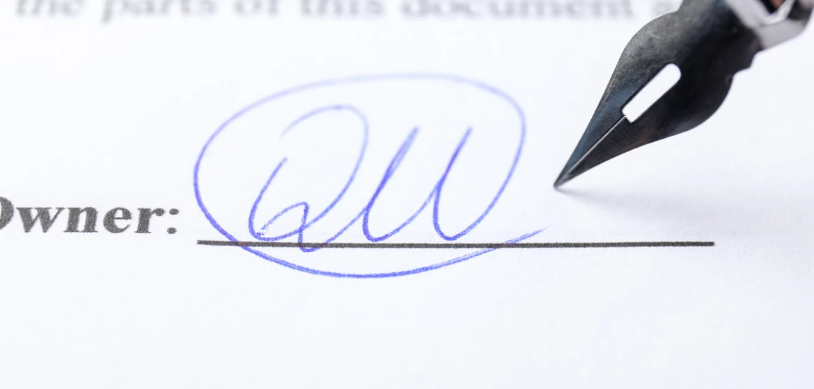 The Sonic Signature: How Sound Design Shapes Our Emotional Experience in Film