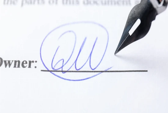 The Sonic Signature: How Sound Design Shapes Our Emotional Experience in Film