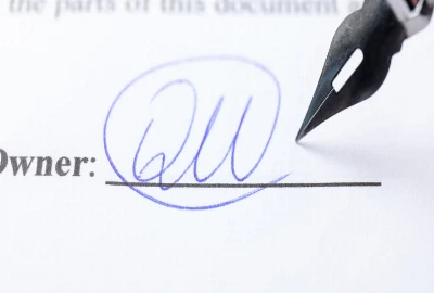 How Smart Cinema Technologies Are Transforming Theatrical Experiences