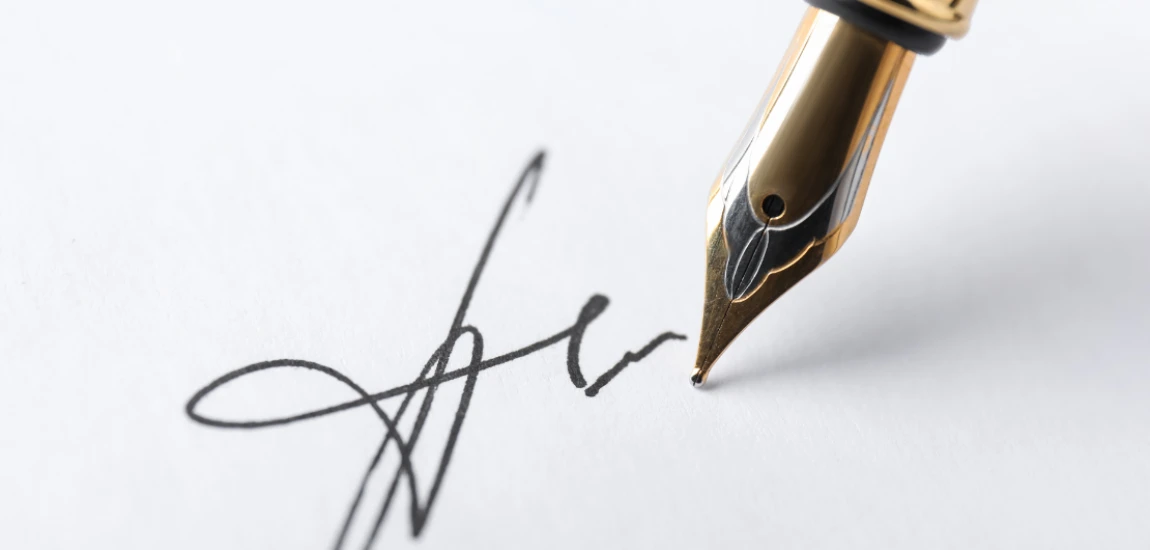 The Sonic Signature of Streaming: How Algorithms Are Influencing How Songs Are Written