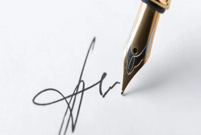 The Influence of Autonomous Camera Systems on Live Sports Broadcasting