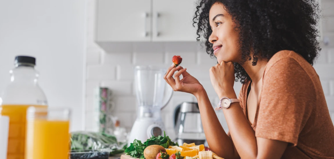 The Sound of Silence: Why Modern Movies Are Using Less Dialogue and More Atmosphere