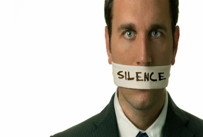  The Sound of Silence: Why Quiet Moments Matter More in Modern Storytelling