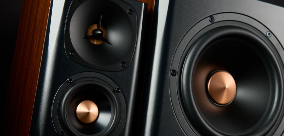 The Sound of the System: Sonic Branding in the Algorithmic Age