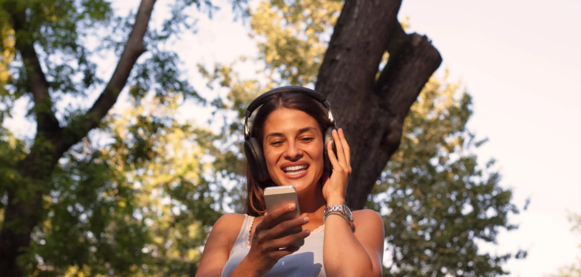 The Soundtrack of Virality: How Music Drives Internet Trends
