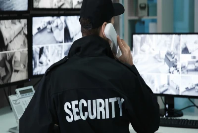 How Smart Cinema Technologies Are Transforming Theatrical Experiences