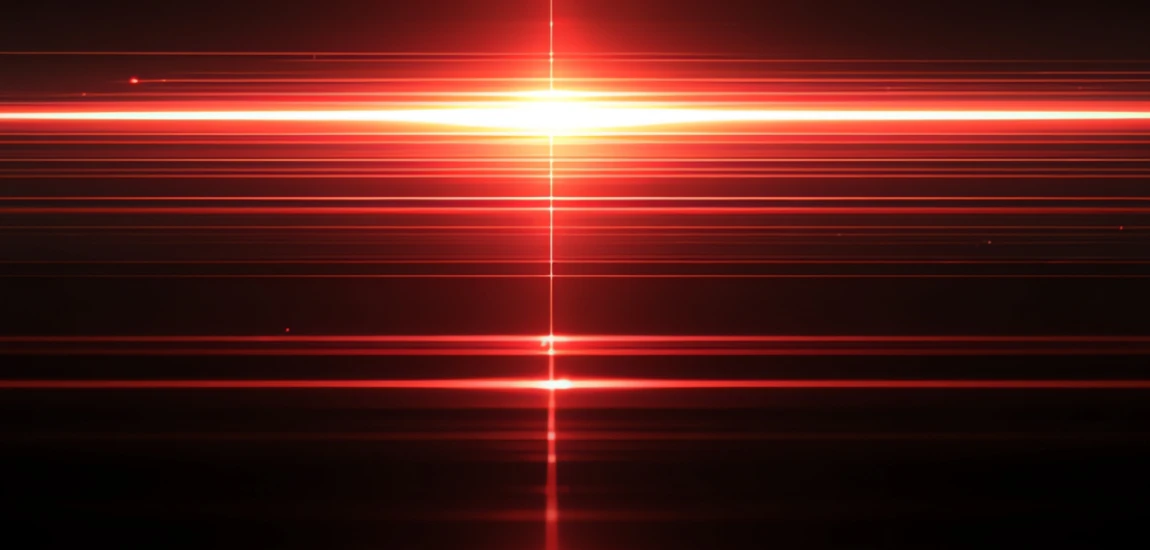 The Spoiler Effect: Has Instant Access Ruined the Entertainment Experience?