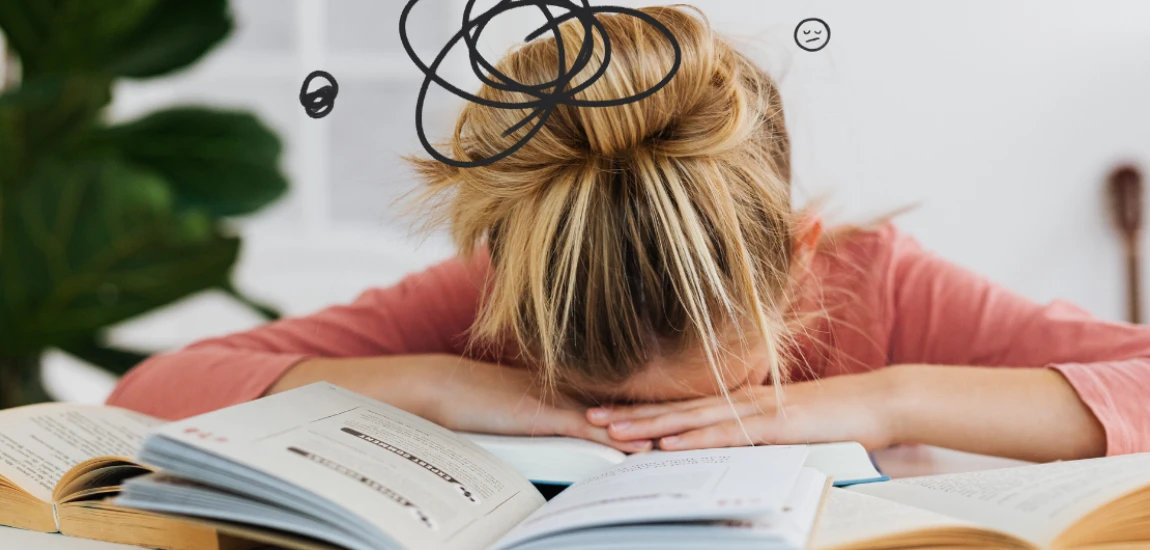 The Subscription Fatigue Crisis: Reinventing Value in an Overcrowded Market