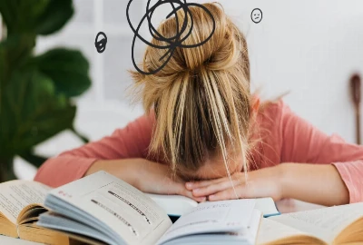 The Influence of Autonomous Camera Systems on Live Sports Broadcasting