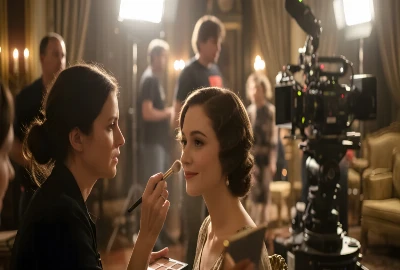 Money Routine Architecture – Creating Weekly Systems That Make Finances Feel Manageable