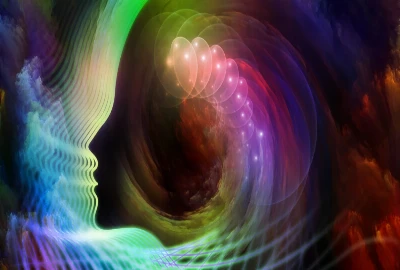 How Smart Cinema Technologies Are Transforming Theatrical Experiences