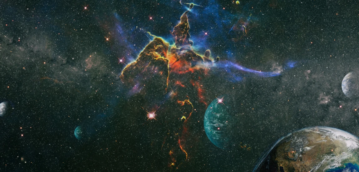 The Technology Behind High-Resolution Animation