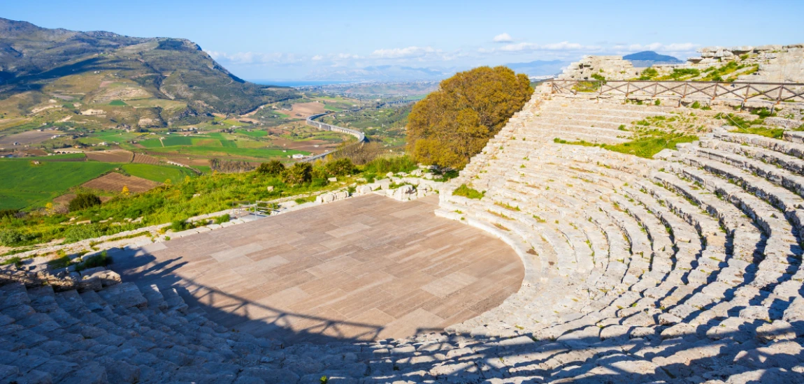 The Theater of the Self: Performing Identity Online