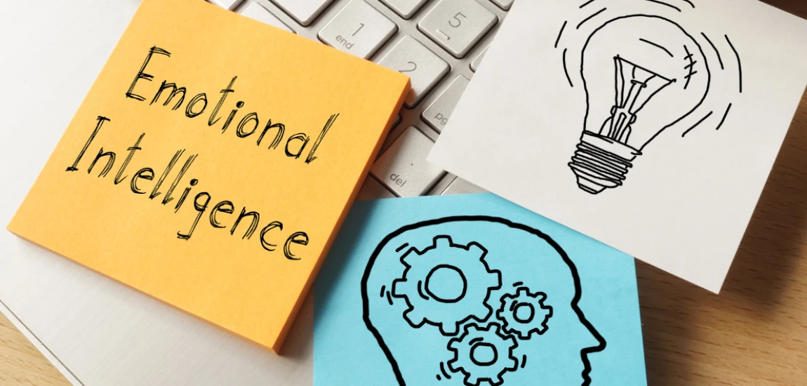 The Use of Emotional Baseline Resetting to Prevent Series Burnout