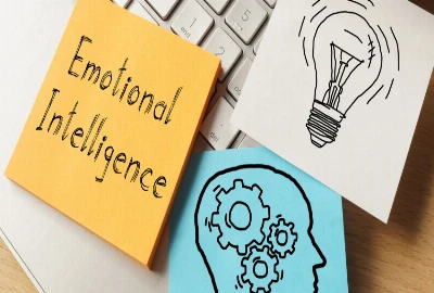 Financial Discipline for Young Earners: Building Strong Money Habits Early in Life