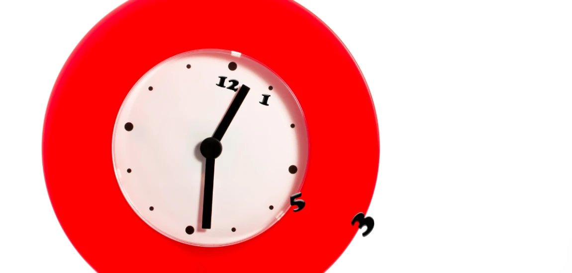 TikTok Time Compression: Are We Losing the Art of Longform?