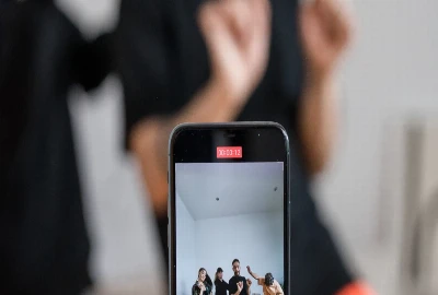 TikTok Trends That Changed How We Consume Entertainment This Year