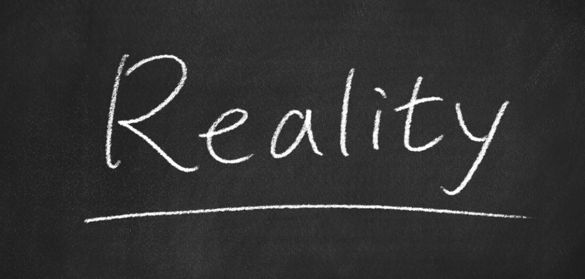 Time-Shifted Reality: How Asynchronous Entertainment Shapes Behavior