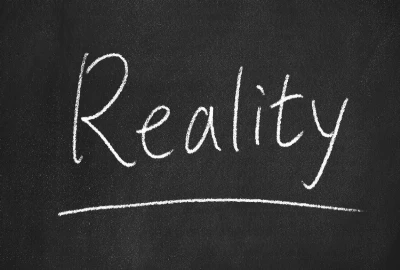 The Future of Intelligent Lighting Ecosystems in Concert Stage Design