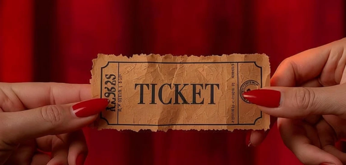 Time-Zone Theatre: Global Premieres, Local Clocks