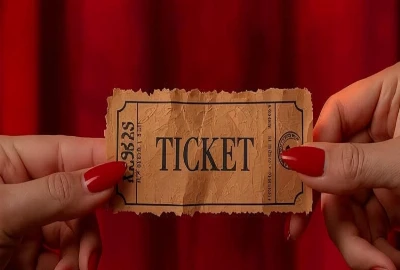 How Volumetric Memory Systems Are Rebuilding Historical Environments for Immersive Films