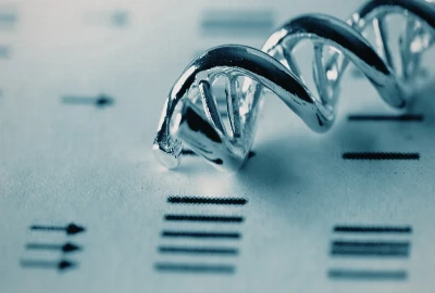 Behavior-Linked Savings Automation – Increasing Contributions Based on Milestone Achievements