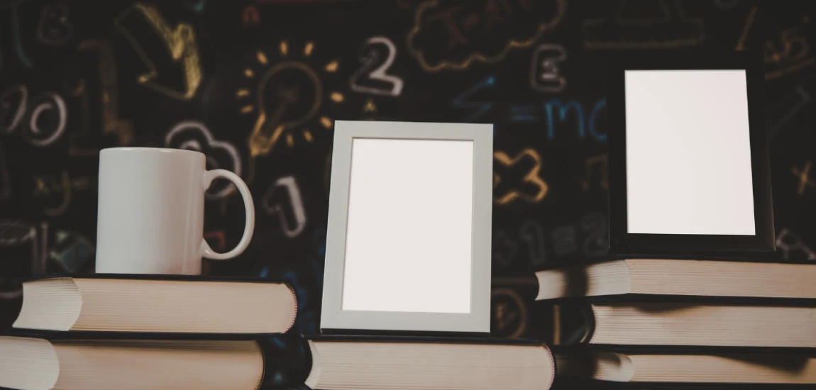 TinyML and Machine Learning on Edge Devices