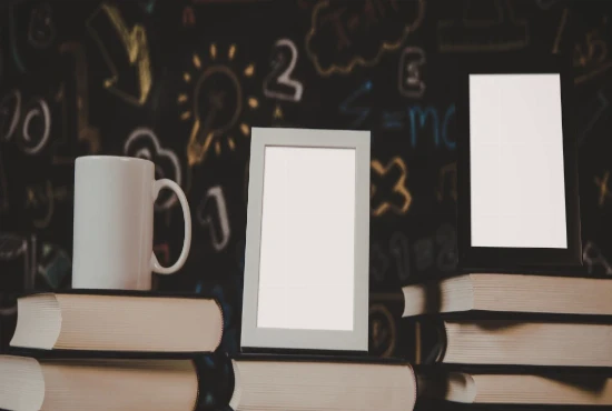 TinyML and Machine Learning on Edge Devices