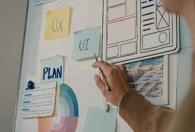 Identity-Safe Wealth Design – Saving Money Without Becoming Someone Else