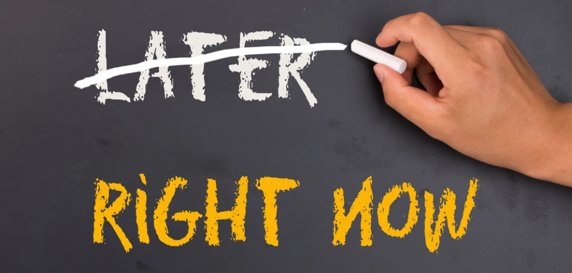 Top 10 Dark Comedies to Stream Right Now on Netflix, Hulu, and Prime Video