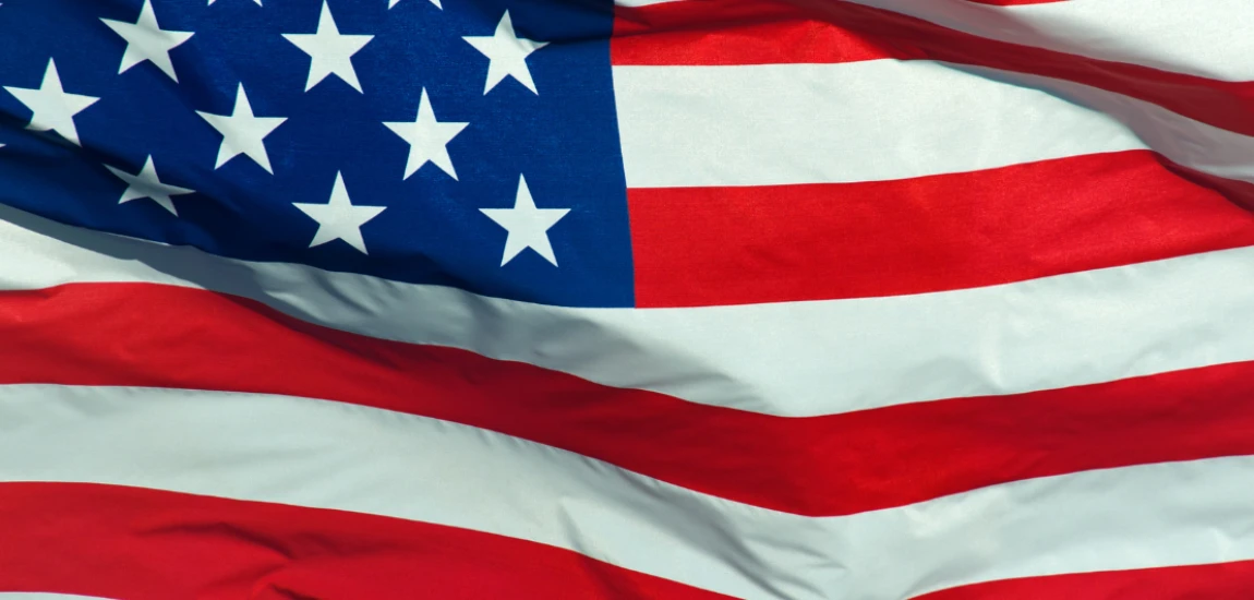 Top 10 International Shows That Took Over U.S. Streaming in 2025
