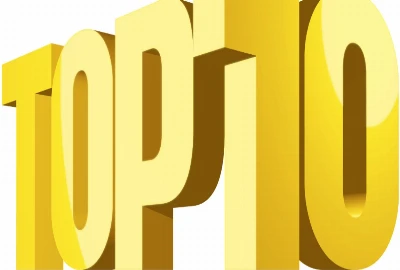 How Smart Cinema Technologies Are Transforming Theatrical Experiences