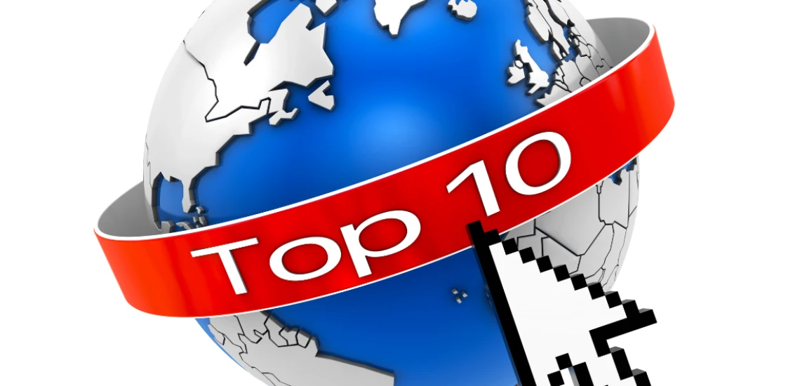 Top 10 True Stories Turned Into Streaming Hits on Hulu, Netflix, and Prime