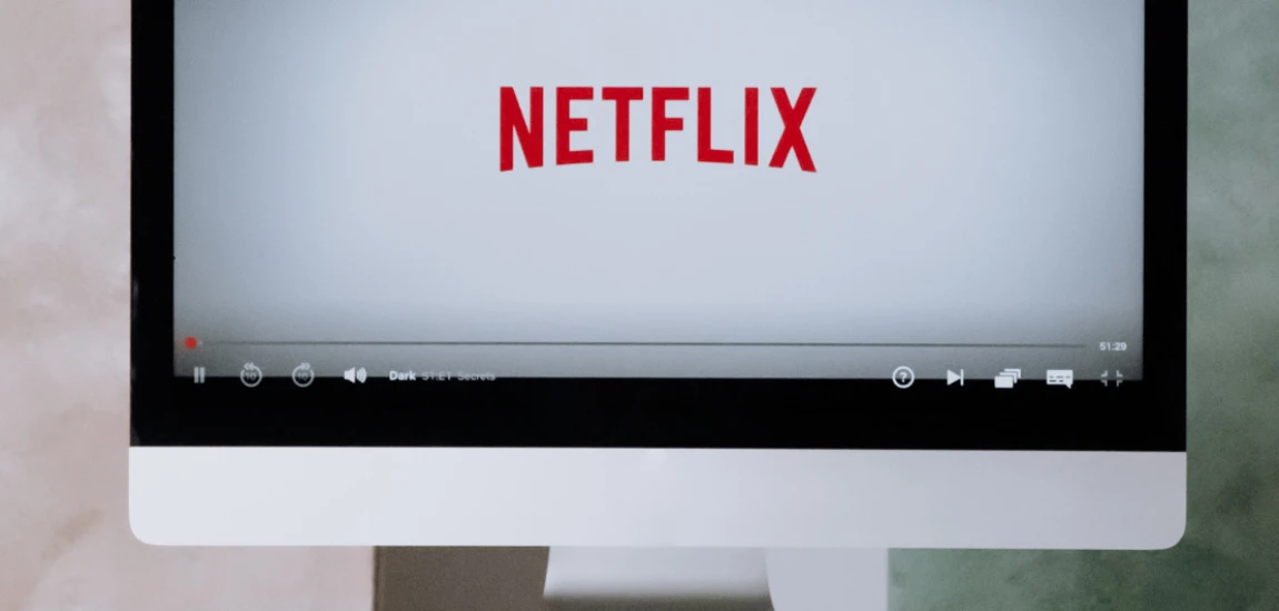 Top 10 Upcoming Fantasy and Sci-Fi Shows on Netflix, Disney+, and Max