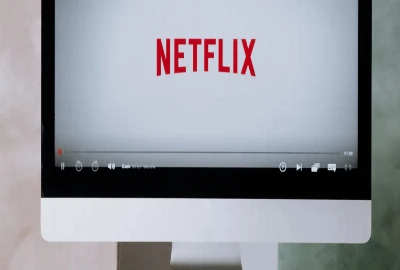 The Algorithmic Unconscious: What Platforms Know Before We Do