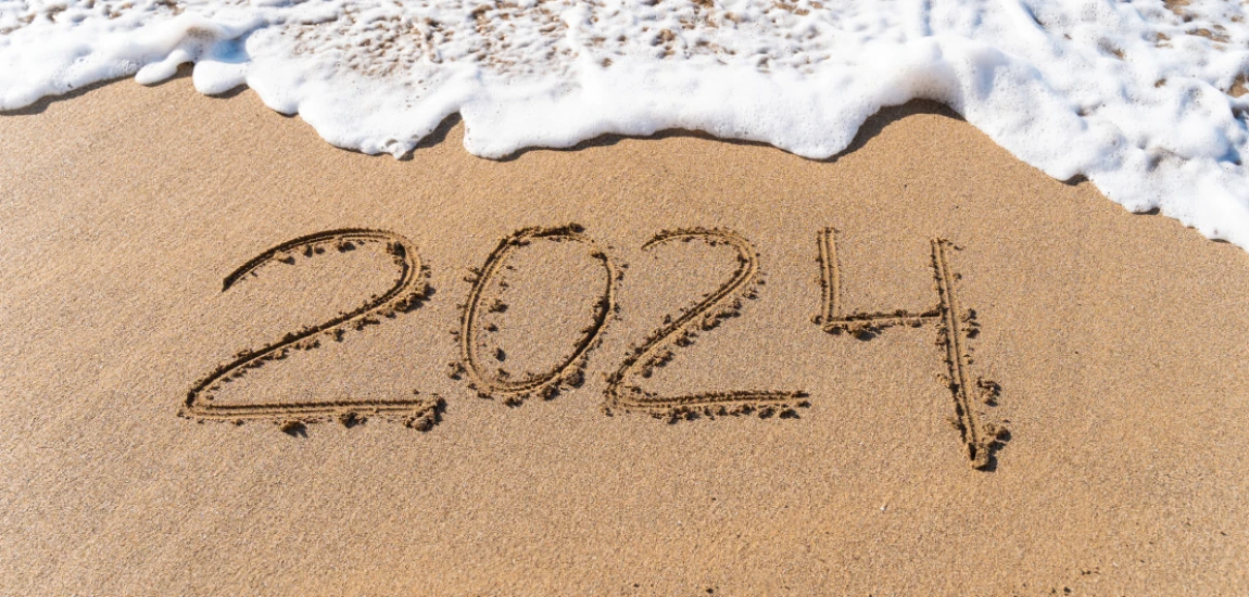 Top Underrated Shows from 2024 You Should Catch Up On in 2025