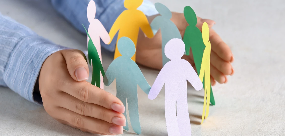 Tourism Accessibility Intelligence – Making Travel Easier for People With Different Physical and Cognitive Needs