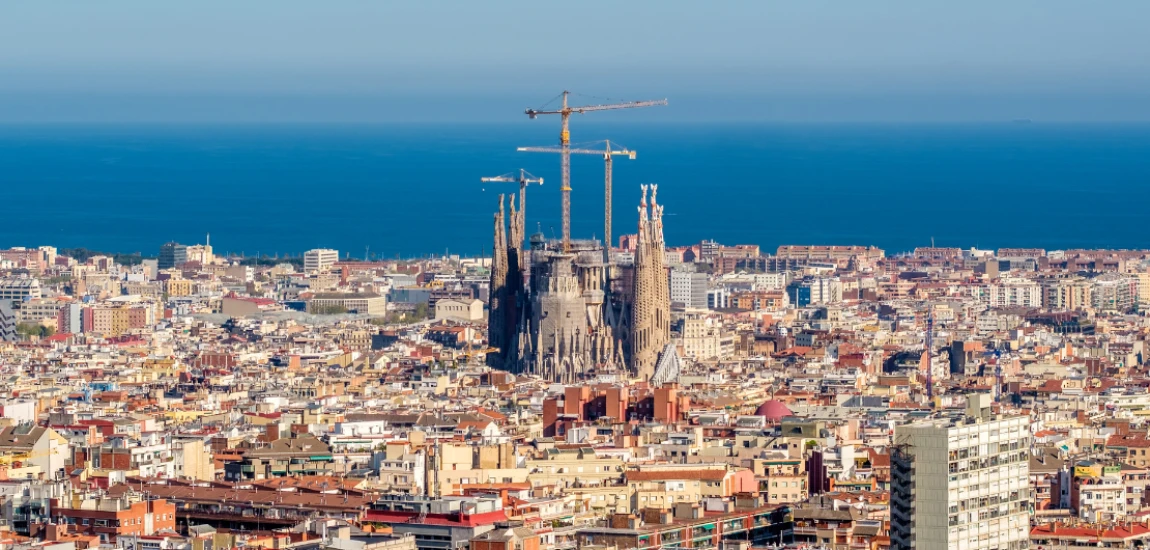 Tourism Asset Repurposing – Turning Overlooked Spaces Into Tourism Opportunities