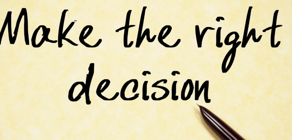  Tourism Behavioral Economics and Responsible Choice Architecture: Encouraging Sustainable Travel Decisions
