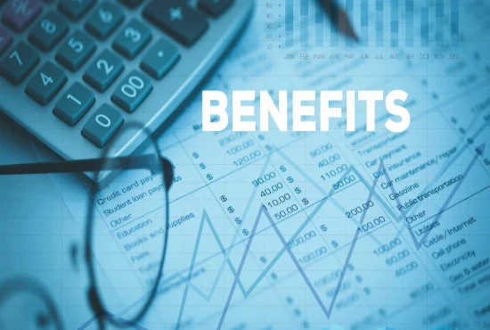 Tourism Benefit Distribution – Sharing Tourism Income More Fairly Across Communities