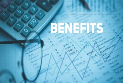 Tourism Benefit Distribution – Sharing Tourism Income More Fairly Across Communities