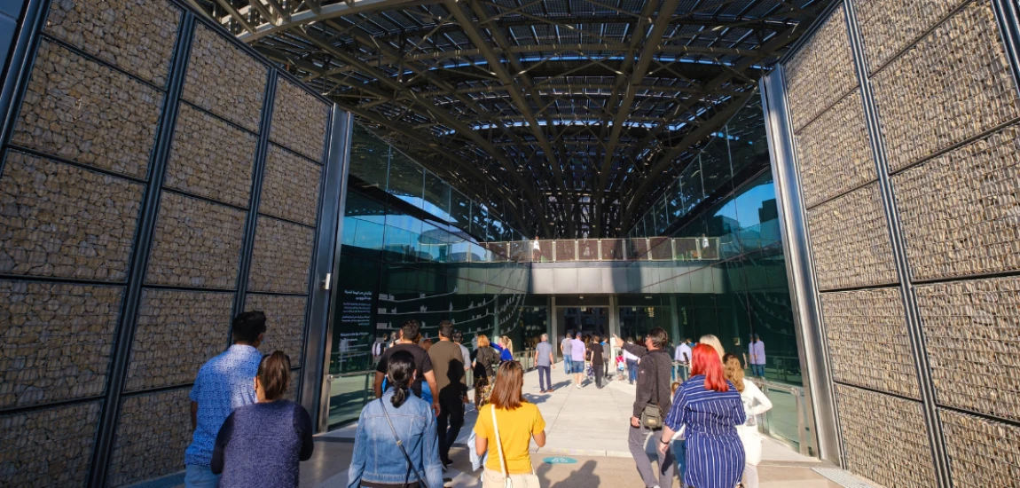 Tourism Capacity Forecasting – Predicting How Many Visitors Destinations Can Sustainably Handle