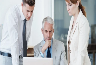 Dynamic Destination Scheduling – Managing Visitor Timing to Reduce Overcrowding