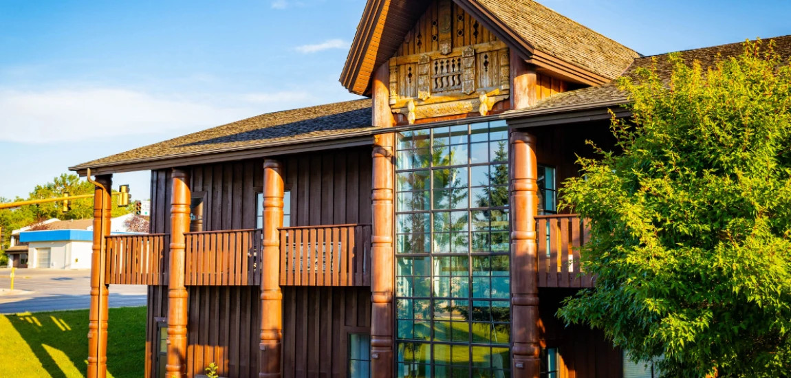 Tourism Capacity Optimization – Balancing Visitor Numbers With Destination Resources